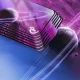 Защитное стекло 9D TFO для Samsung Galaxy S21 FE 5G, черная рамка, 10 шт.