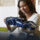 Конструктор LEGO Technic 42154 Ford GT 2022