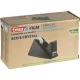 Клейкая лента Tesa tesafilm eco & crystal с настольным диспенсером, 19 мм x 10 м,...