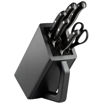 Nažu bloks Victorinox Grand Maître ar 6 priekšmetiem