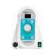 Saeyang Marathon Handy 700 + BM50S1 аппарат для маникюра, бесщеточный