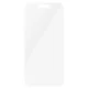 PanzerGlass Classic Fit Screen Protector for iPhone 15 Pro
