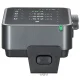 Bezvadu zibspuldzes palaidējs Godox X3Pro S Sony