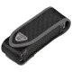 Мультитул Victorinox SWISSTOOL 3.03 23.N Серебристый