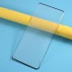 OnePlus 8 Pro 3D Full Covering Tempered Glass Screen Protector | Защитное стекло на экран
