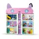 LEGO Gabby\'s Dollhouse 10788 konstruktors