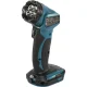 Аккумуляторный светодиодный фонарь Makita DEBDML815 14.4V / 18V LXT