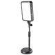 Kaiser 3482 PL24 Vario LED galda lampa