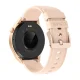 Viedpulkstenis Colmi i11 (zelta) | Smartwatch (Gold)