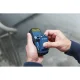 Аккумулятор Bosch BA 3.7V 1.0Ah
