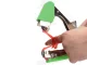 Garden Plant Tying Tool Tapener for Vines and Tomatoes