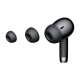 TWS Mcdodo B04 Series HP-3290 Bezvadu TWS Austiņas Ausis ar Uzlādes Kasti, Melns | Wireless Bluetooth Earphones...