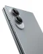 Spigen Optik Pro HD kameras aizsargstikls Samsung Galaxy Z Fold 8, 2 gab., melns