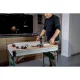 Metabo MWB100 Multifunctional Workbench