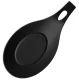 Силиконовый Держатель Для Ложек, 20 см | Silicone Spoon Stand