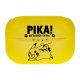 OTL Pokemon Pikatchu Wireless Bluetooth Earphones Earbuds TWS, Yellow