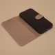 Samsung Galaxy A12 (SM-A125F/DSN) Smart Classic Wallet Phone Cover Case, Gold | Чехол для Телефона...