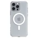 Spigen Ultra Hybrid vāciņš Apple iPhone 16 Pro, Balts