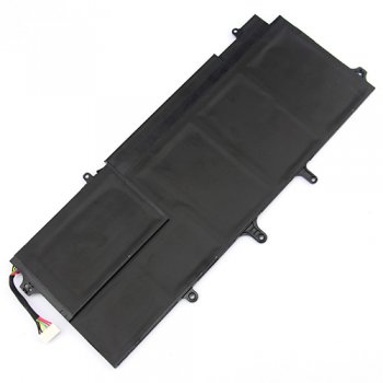 Notebook battery, Extra Digital Selected, HP BL06, 42 Wh