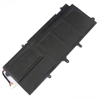 Extra Digital portatīvā datora baterija HP EliteBook Folio 1040, 42 Wh