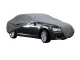 Automašīnas pārvalks pārsegs XL, pelēks 540x175x120cm | Waterproof Car Cover