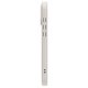 Spigen Cyrill Kajuk MagSafe iPhone 16 Pro Max Case - Beige