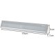 Izoxis Pašlīmējošā Lampa 24221 | Self-Adhesive Lamp