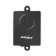 Automašīnas grauzēju un caunu atbaidītājs GreenBlue GB730 12V 22-45 kHz
