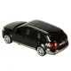 Radiovadāmā Automašīna, Audi Q7 (1:24)