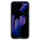 Spigen Google Pixel 9 Pro XL vāciņš Tough Armor, melns
