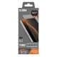Защитное стекло SBS D3O с аппликатором для Samsung Galaxy S26 Ultra