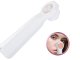 Electric Blackhead Remover Vacuum for Face Microdermabrasion Device