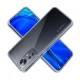 3mk ClearCase caurspīdīgs vāciņš priekš Xiaomi 12 / 12X