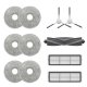 Dreame RAK20 Accessory Kit for L10 Prime / L10s Prime