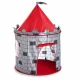 Детская палатка Iplay Рыцарский замок, 105x105x125 см