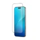 Защитное стекло AmazingThing Radix Full для iPhone 17 Pro (комплект 2 шт.)