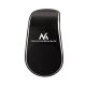 Maclean MC-326 Magnetic Car Phone Holder for Air Vent
