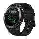 Zeblaze Stratos 3 Pro Smartwatch, Black