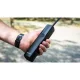 Аккумуляторный насос Egret Smart Air Pump для электросамокатов и...