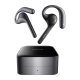 Real-Time Translation Earbuds Timekettle W4 Pro 43 Languages