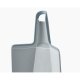Joseph Joseph Chop2Pot Plus Folding Chopping Board, Blue