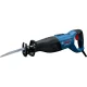 Zobenzāģis Bosch GSA 12-30, 1250 W ar koferi