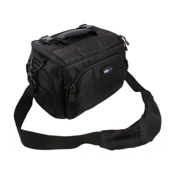 Camrock Beeg X50 Camera Bag