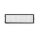 Dust box filter for vacuum cleaner Dreame F9 (2pcs.)