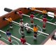 Table Football Soccer for Kids, 51x31cm