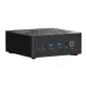 Мини-ПК Minix ER937-AI Ryzen AI 9 HX 370 Barebone