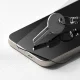 Защитное стекло Ringke Easy Slide для OnePlus 15, 2 шт.