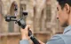 DJI Care Refresh 2 gadu servisa plāns (DJI RS 3 Mini)