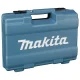 Аккумуляторная ударная дрель-шуруповерт Makita HP333DSAX1 12V 2x 2,0Ah с...