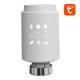 Viedais Bluetooth termostata vārsts Gosund STR1 | Smart Thermostat Valve